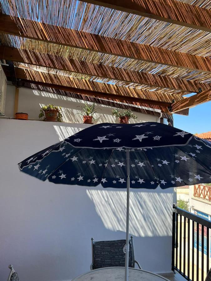 The Best Prime Location Lovely 1 Bedroom Apartment Paphos ภายนอก รูปภาพ